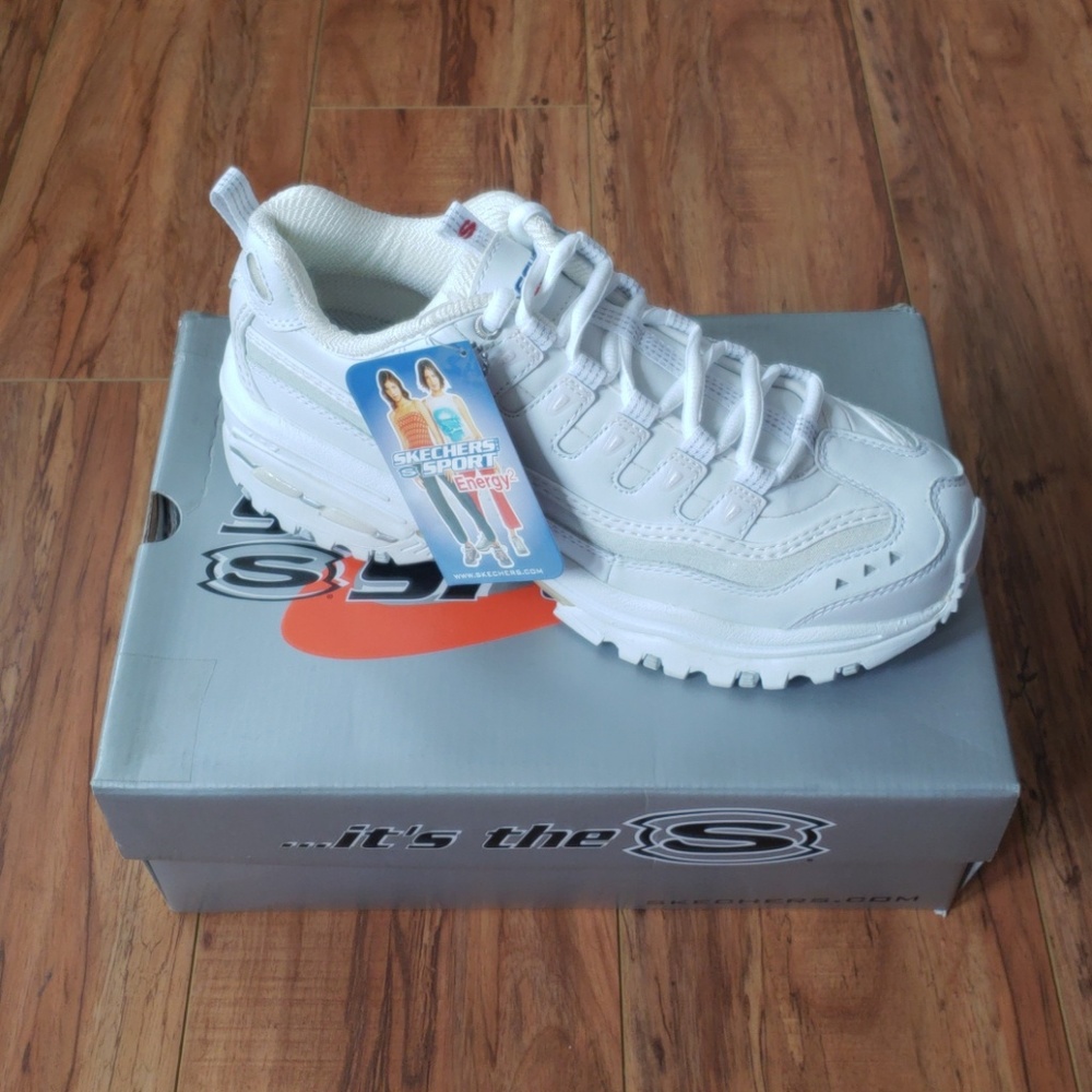 Skechers Sneakers